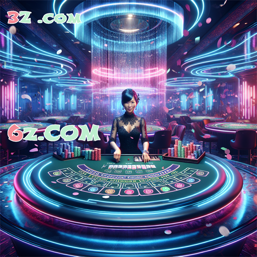 6z.com 6z.com