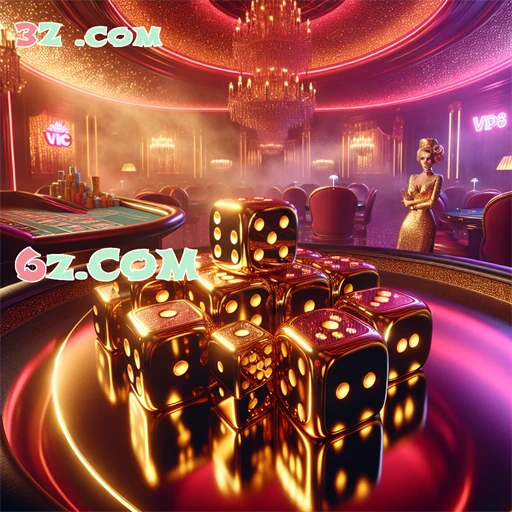 Bônus Irresistíveis que Elevam sua Experiência no 6z.com