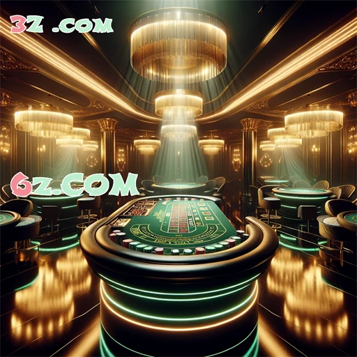 Login Criativo: Conecte-se e Desperte Aventuras no 6z.com