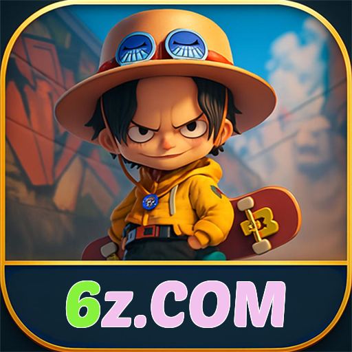6z.com 6z.com logo