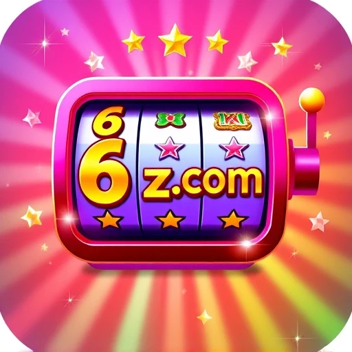6z.com